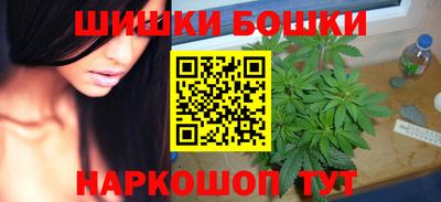 гидра Лесосибирск